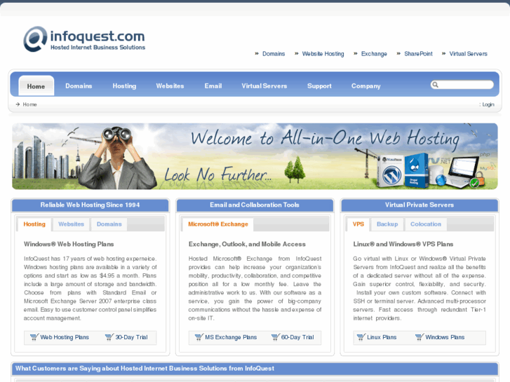 www.xmlhosting.com