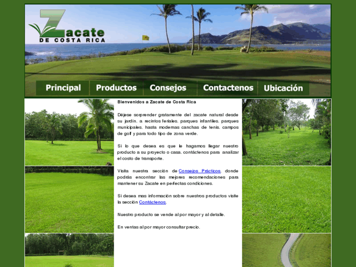 www.zacatedecostarica.com