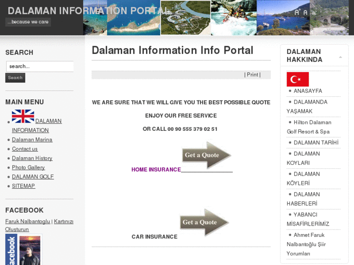 www.aboutdalaman.com
