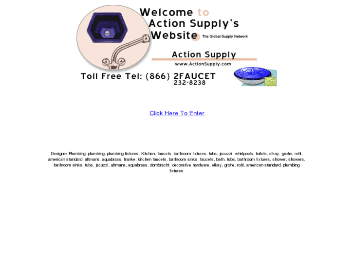 www.actionsupply.com