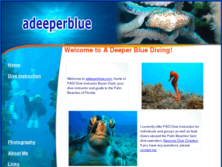 www.adeeperblue.com