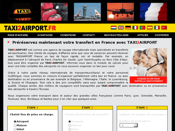 www.aeroport-taxi.fr