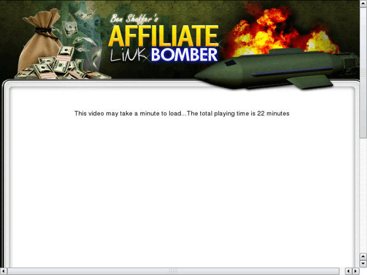 www.affiliatelinkbomber.net