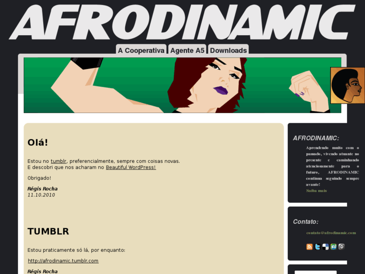 www.afrodinamic.com