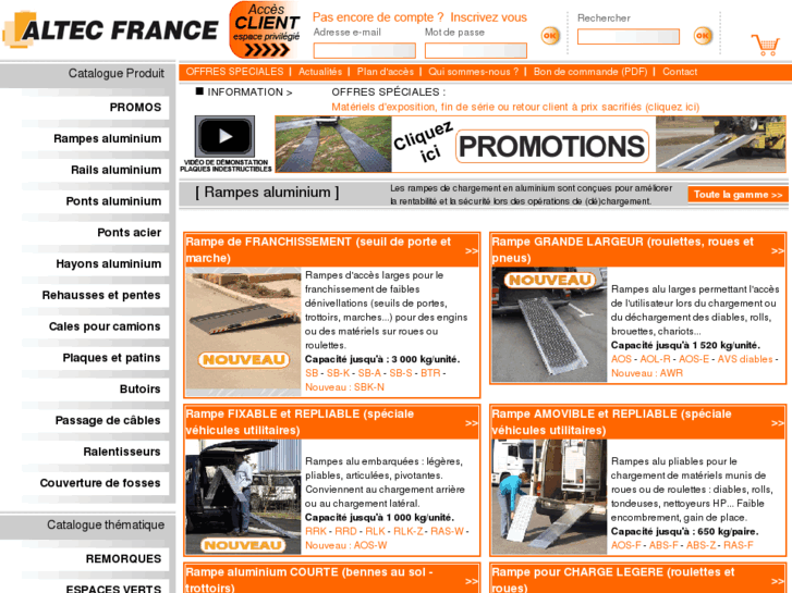 www.altec-france.com