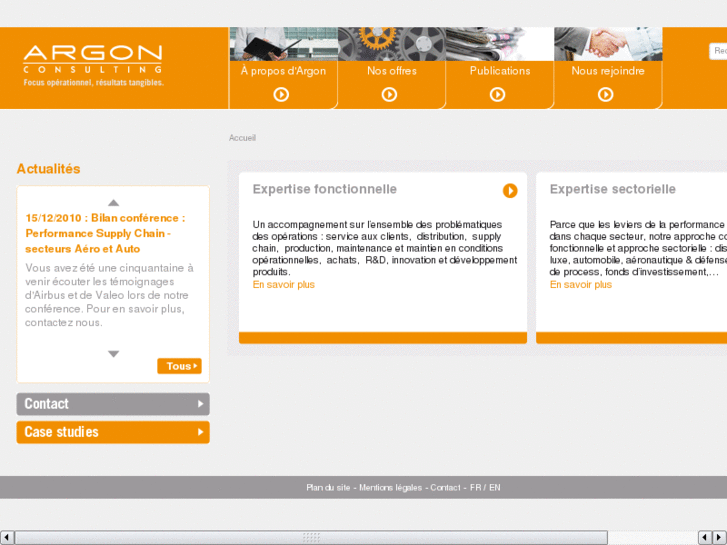 www.argon-consulting.org