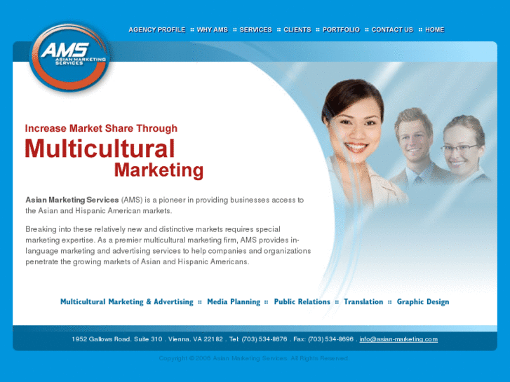 www.asian-marketing.com