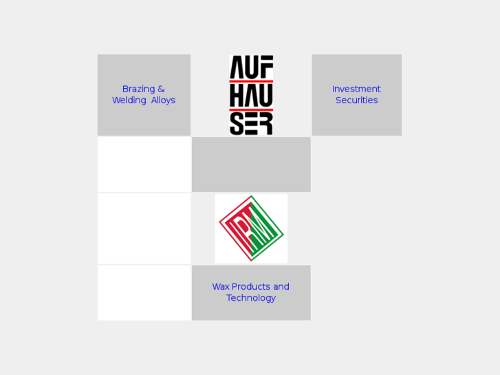 www.aufhauser.net