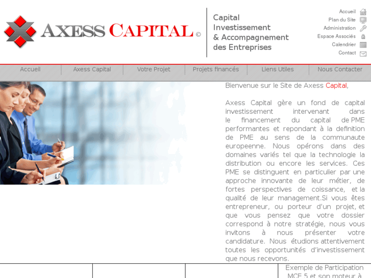 www.axess-capital.com