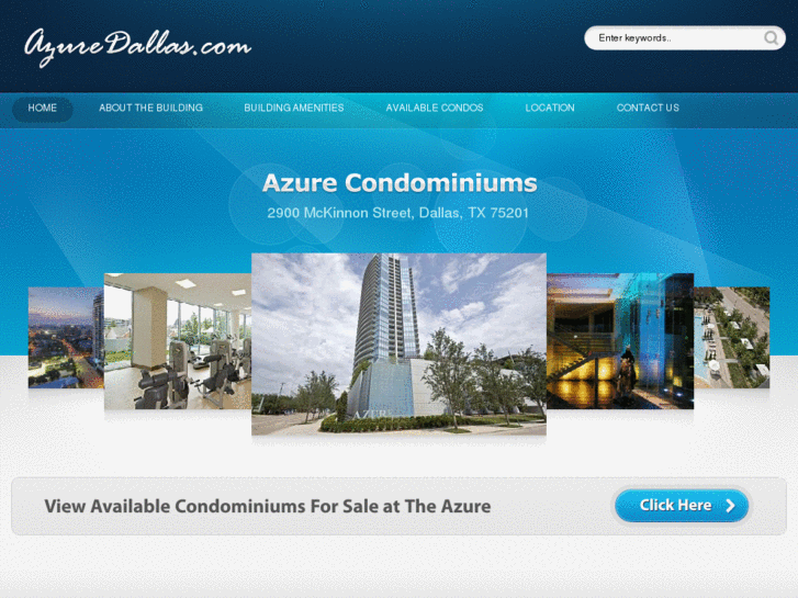 www.azuredallas.com