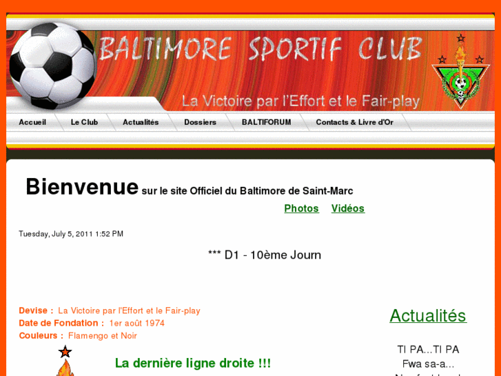 www.baltimoredesaintmarc.com