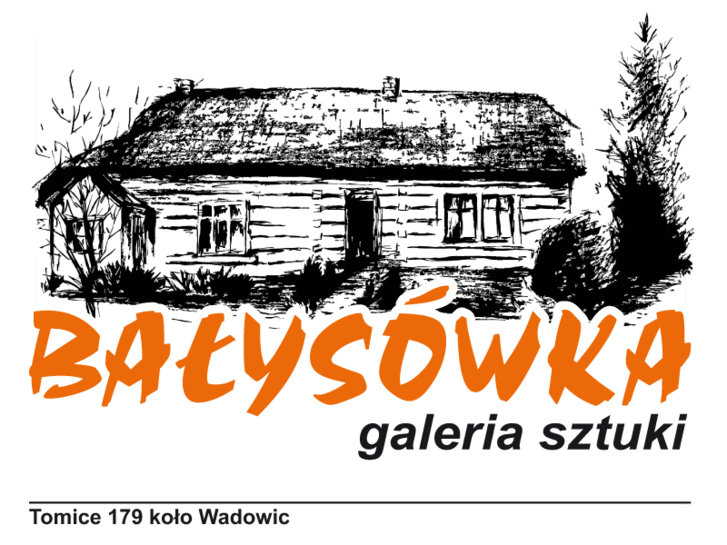 www.balysowka.pl