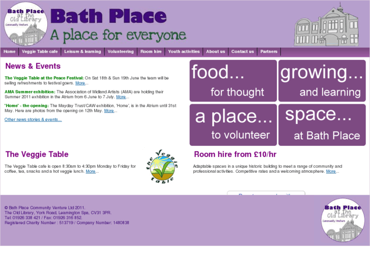 www.bathplace.org