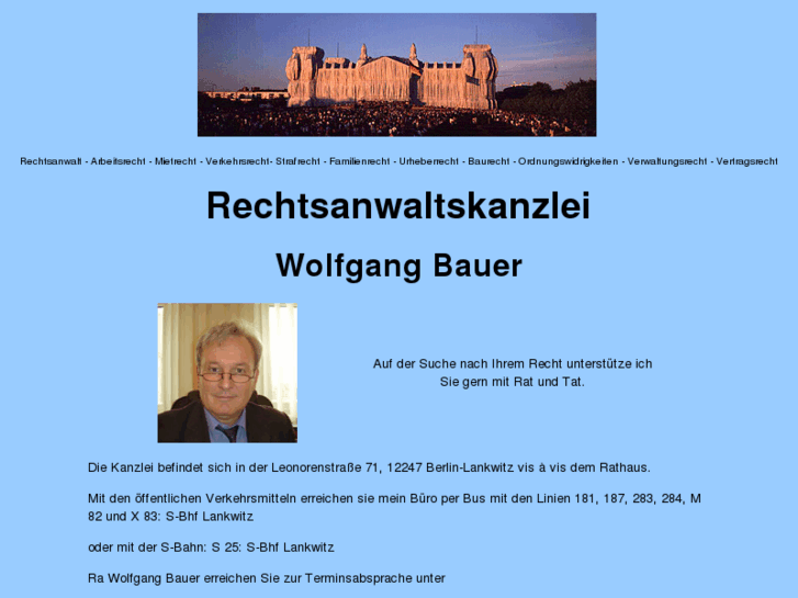 www.bauer-rechtsanwaelte.de