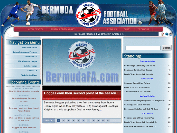 www.bermudafa.com