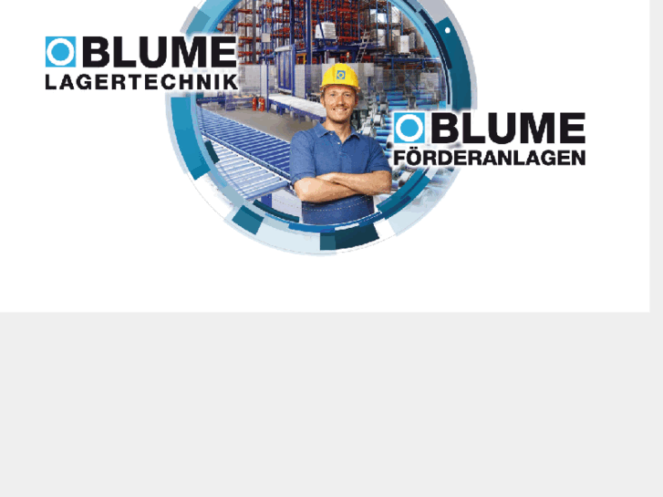 www.blume-rollen.de