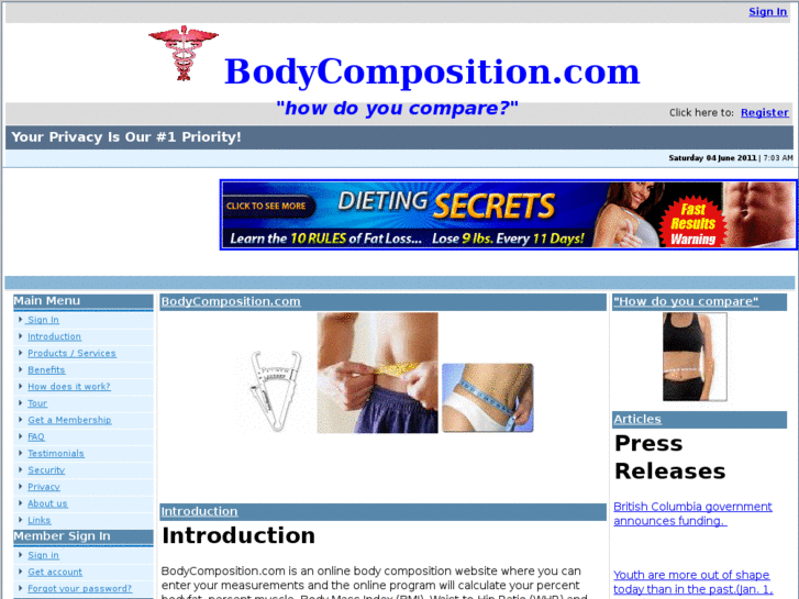 www.bodycomposition.com