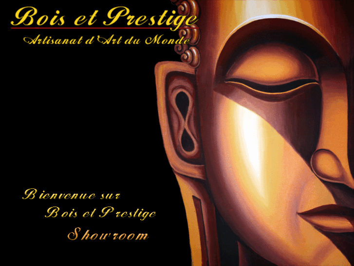 www.boisetprestige.com