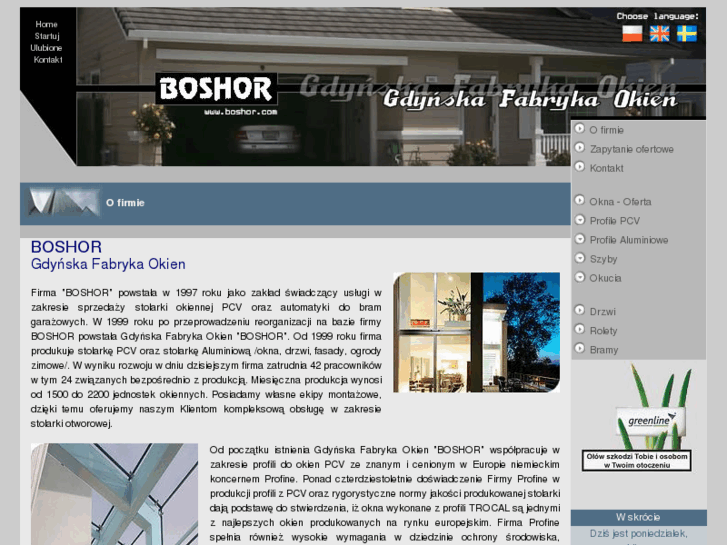 www.boshor.com