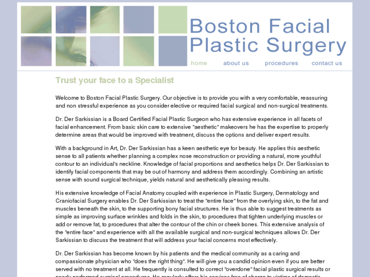 www.bostonfacedoc.com