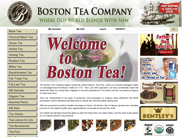 www.bostonstea.com