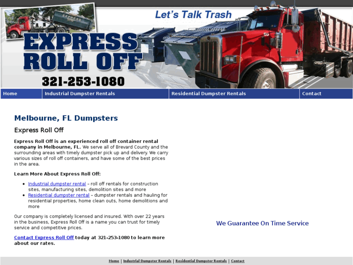 www.brevarddumpsters.com