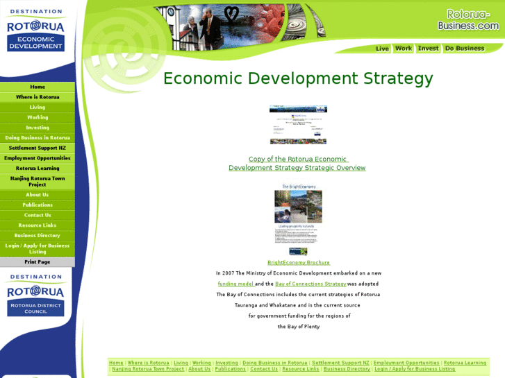 www.brighteconomy.com