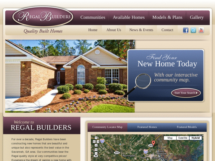 www.builderpreviews03.com