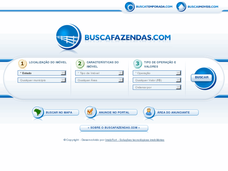 www.buscafazendas.com