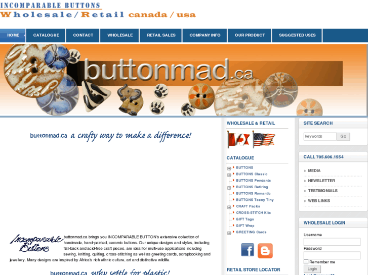 www.buttonmad.ca