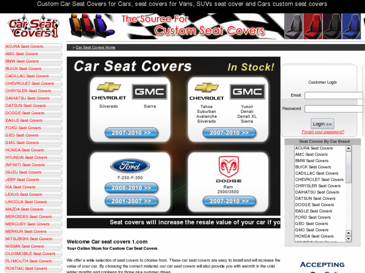 www.carseatcovers1.com