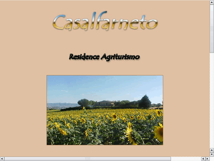 www.casalfarneto.com