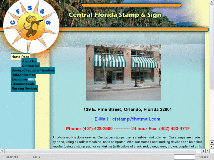 www.centralfloridastampandsign.com