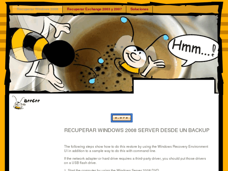 www.cesarhernandez.es
