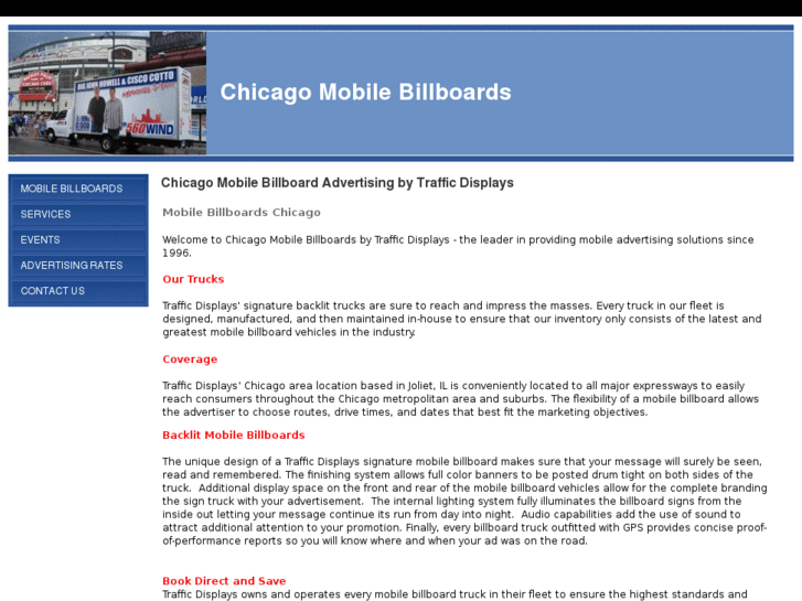 www.chicagomobilebillboards.net