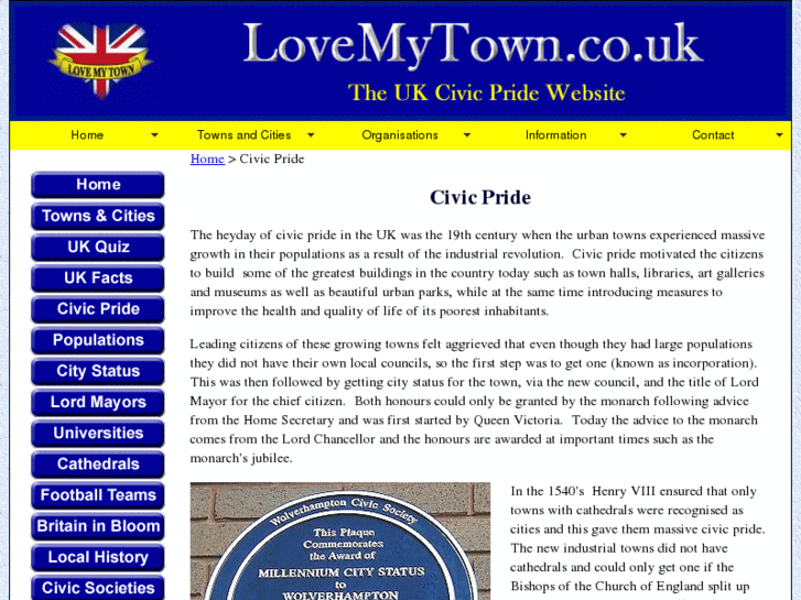 www.civicpride.co.uk