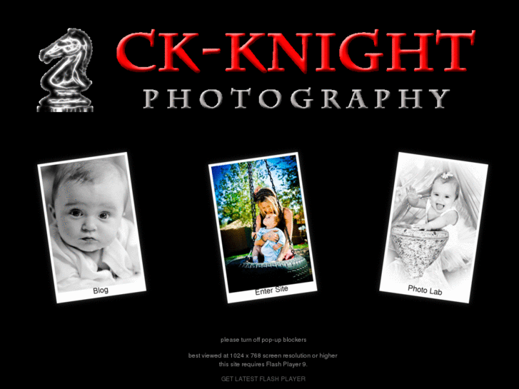 www.ck-knight.com