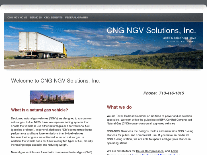 www.cngngvsolutions.com