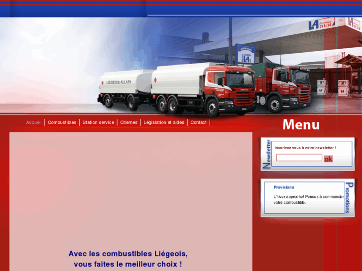 www.combustibles-liegeois.com