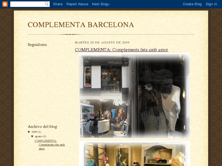 www.complementa.com.es