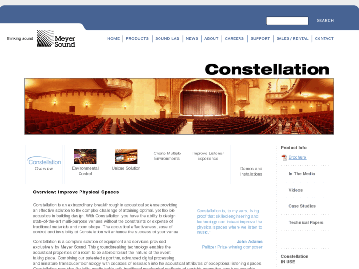 www.constellationclassic.com