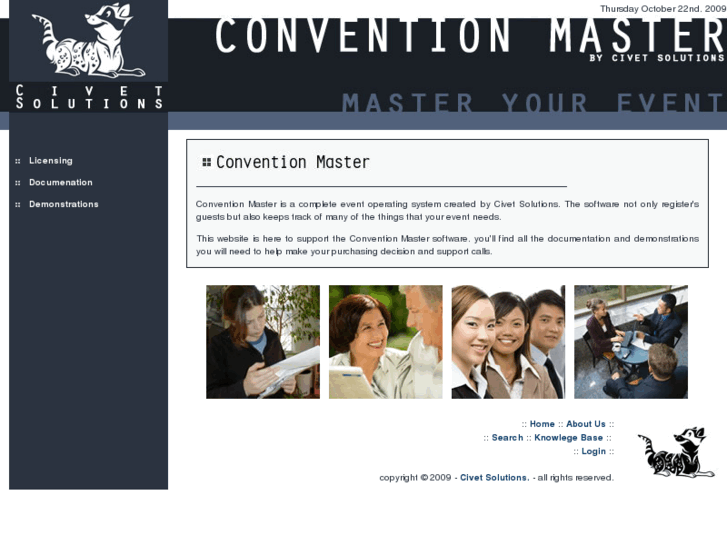 www.convention-master.com