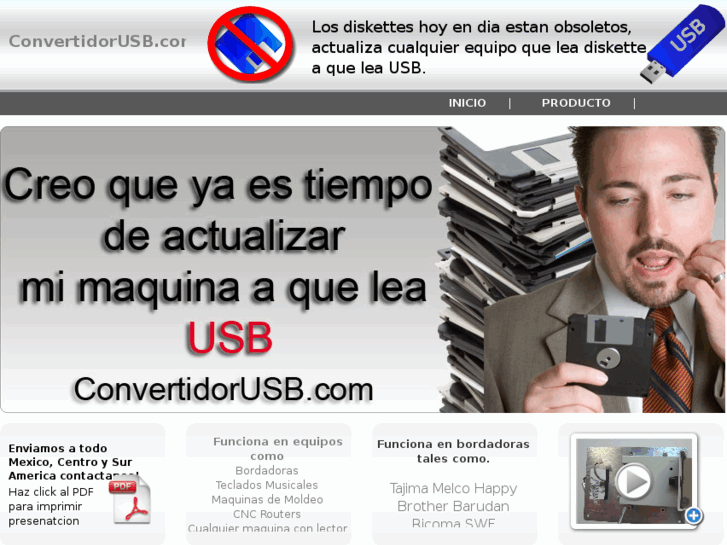 www.convertidorusb.com