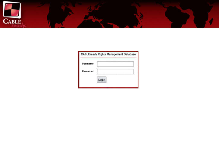 www.crcdatabase.net