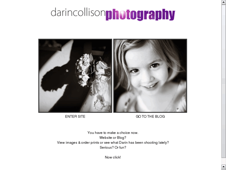 www.darincollisonphotography.com.au