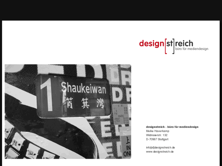 www.designstreich.com