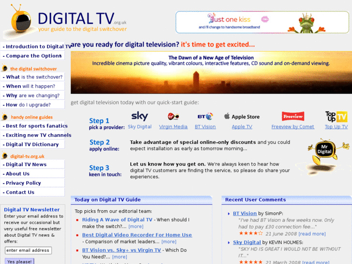 www.digital-tv.org.uk