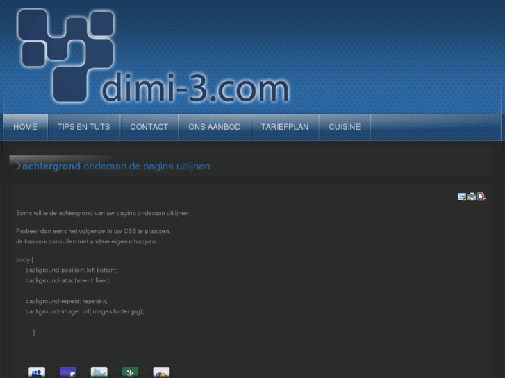 www.dimi-3.com