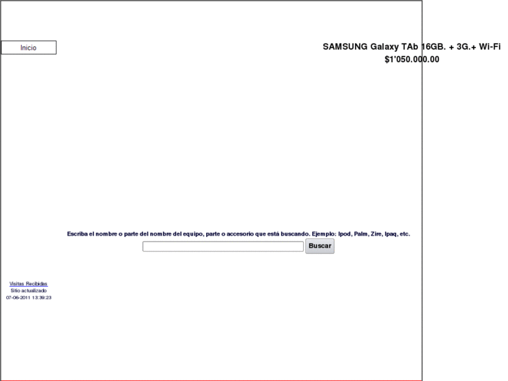 www.disenoinformatico.com