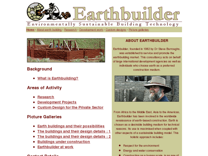 www.earthbuilder.com